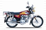 Motorcycle (CG125-1)