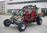 Go Kart (FGK-250-4E)