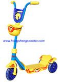 Min Scooter (ZS-L013)