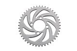 Motorcycle Sprocket/Indonesia Market/428
