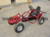 Go Cart (GC0208)