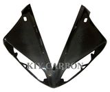 Ymaha R1 Carbon Fiber Front Fairing