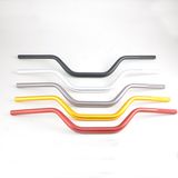 Dirt Bike High Performance Aluminium Motorcycle Handbar (DHB10)