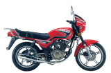 Motorcycle (FK125-4F)
