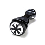 6.5inch 8inch 10inch Two Wheels Mobility Scooter with Bluetooth and Remote