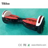 Roam Hoverboard Electric Scooter Electric Scooter 1000W