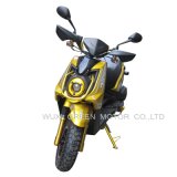150cc/ 125cc/ 50cc Scooter (YAMAHA HID-ROVER)