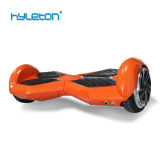 6.5 Self-Balancing Electric Unicycle Scooter