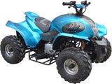 ATV-FST-110-E