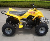 ATV (KWS10-Q150)