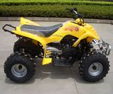 ATV (KWS10-Q150)