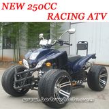 ATV Quad, Quad Bike (MC-368-250CC)