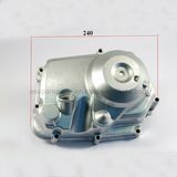 High Quality 110cc Motorcycle Right Engine Cover (EGO18)