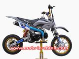 CE Certificate Dirt Bike (BON-DB125-2)