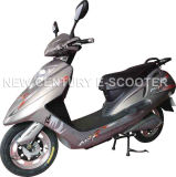 Electric Scooter (NC-63)