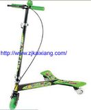 Swing Scooter / Foot Scooter / Kich Scooter