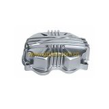 Cylinder Head Cover/Motorcycle Cylinder Head Cover/Cg125 Cylinder Head Cover