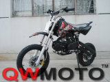 50CC Mini Dirt Motobike (QW-DB-03A)
