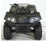 New EEC Hummer ATV, Quad Bike (ATV-400CC-1)