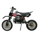 Dirt Bike