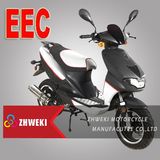 EPA Scooters (ZW50QT-7)