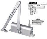 Door Closer (GH031)