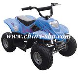 Electric Powered ATV Quad (SBP-EATV01)