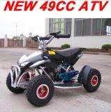 49CC MINI ATV (MC-301A)