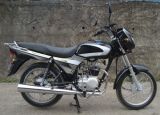Motorcycle 100cc Boxer CT100, Cm100