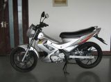 Cub Motorcycle / Motorcycle / Dirt Bike (SP110-26)