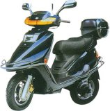 Electric Scooter/Electric Motorcycle/Electric Bike(SR-EM04)