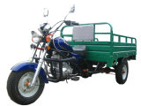 200CC Three-Wheel Motorcycle