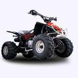 ATV (CK200S-2B)