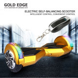 Self Balancing Electric Smart Mini Scooter