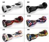 Skywalker Board, Self-Balancing Electric Scooter