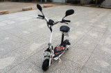 500/800W Foldable Electric Scooter
