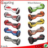 Buetooth 2 Wheel Scooter 2 Wheel Self Balance Scooter Bluetooth