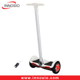 Samsung Battery Mobility Two Wheels Smart Self Balance/Balancing Electric Scooter