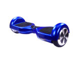 Hottest Wholesale Electric Two Wheels Self Balancing Scooter