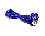 Hottest Wholesale Electric Two Wheels Self Balancing Scooter