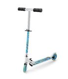 Big Wheel Kick Scooter (SC-032)