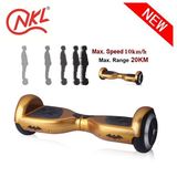 2 Wheel Self Balancing Electric Scooter (GX-SC01)