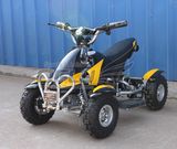 Hot Product 1000W Electric Quad Atvs for Sale