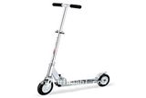 Kick Scooter