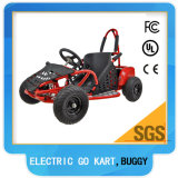 Electric Go Kart 1000W 48V for Kids