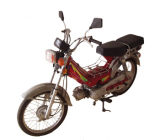 Motorcycle (48Q)