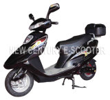 Electric Scooter (NC-57)