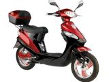 350 Electric Scooter (TDP545Z)