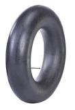 Manufacturer of Agricultural Tubes (natural rubber and butyl)