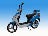 CE Electric Scooter (TDP856Z) 